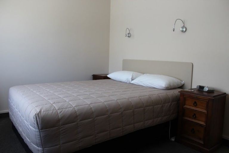 Photo of property in 12 Bantry Street, Alexandra, 9320