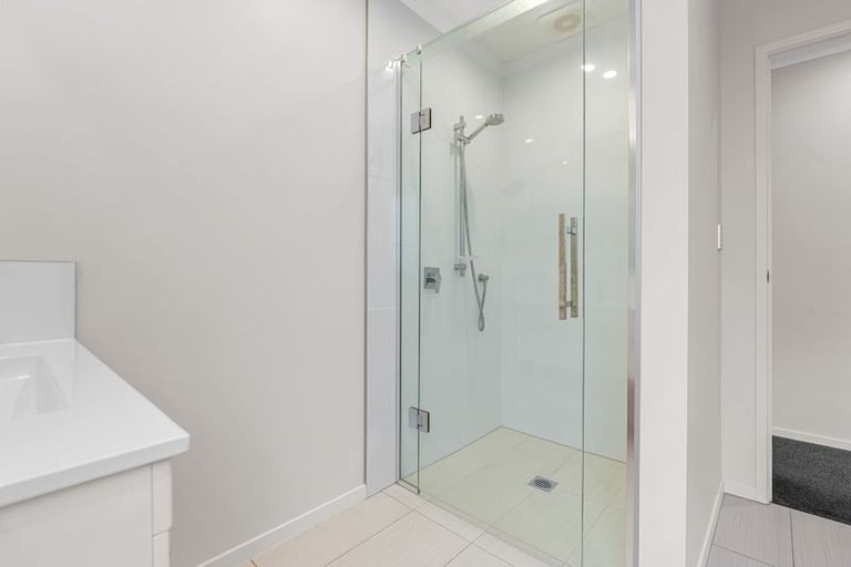 Photo of property in 59 Featherstone Drive, Flagstaff, Hamilton, 3210