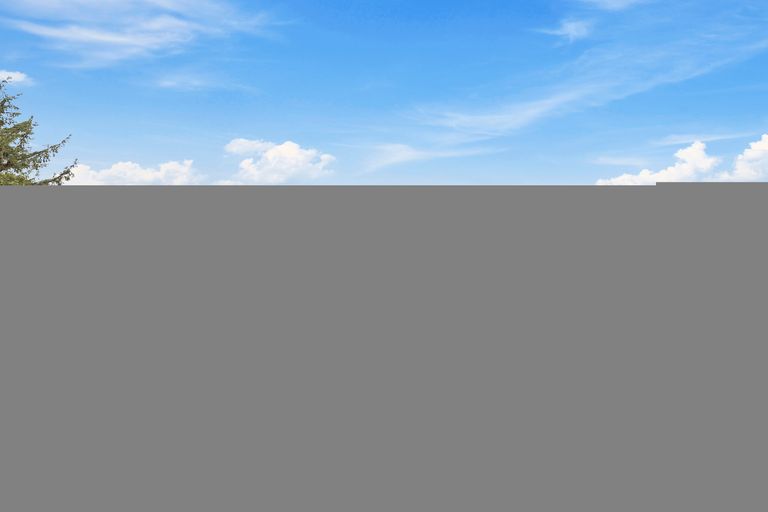 Photo of property in 7a Gills Avenue, Papakura, 2110