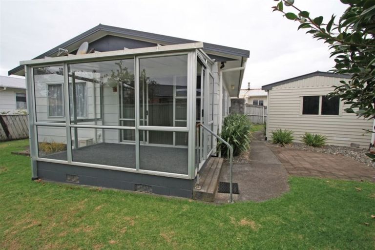 Photo of property in 13a Glasgow Street, Bell Block, New Plymouth, 4312