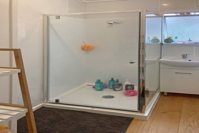 Photo of property in 135 William Jones Drive, Otangarei, Whangarei, 0112