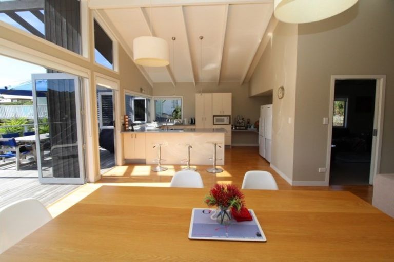Photo of property in 229 Mangakahia Drive, Whangapoua, Coromandel, 3582