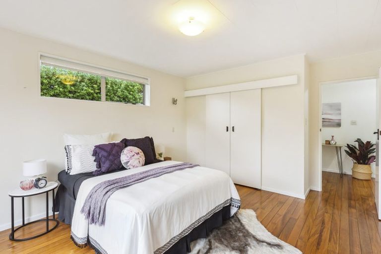 Photo of property in 262b Rosetta Road, Raumati Beach, Paraparaumu, 5032
