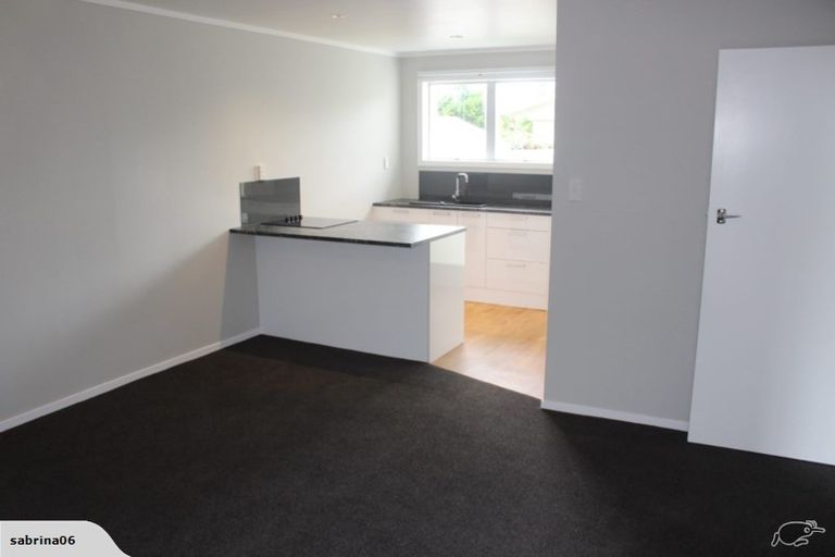 Photo of property in 2/67 Hall Street, Cambridge, 3434