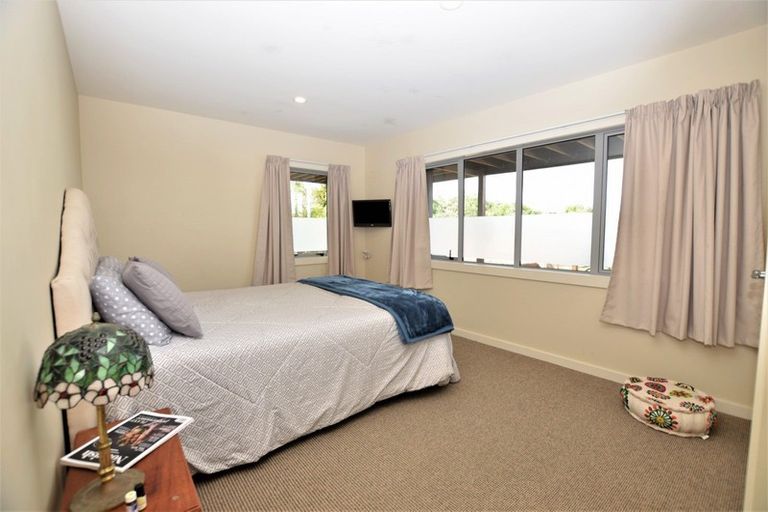 Photo of property in 24 March Brown Place, Nukuhau, Taupo, 3330