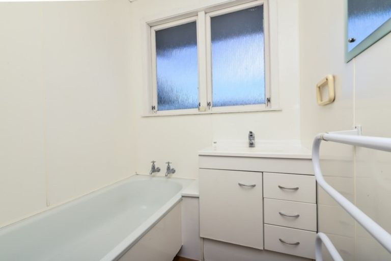 Photo of property in 203 Whatawhata Road, Dinsdale, Hamilton, 3204