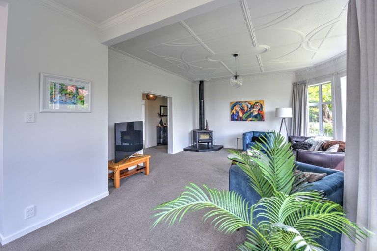 Photo of property in 22 William Street, Gore, 9710