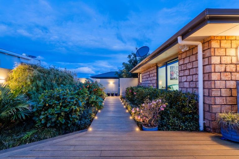 Photo of property in 46 Springbok Avenue, Whitianga, 3510