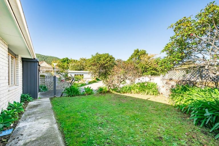 Photo of property in 38a Riwai Street, Paraparaumu, 5032