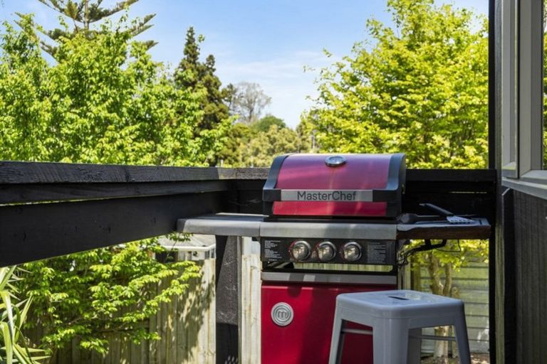 Photo of property in 4 Wembury Grove, Parkvale, Tauranga, 3112