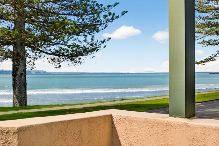 Photo of property in 40 Hardinge Road, Ahuriri, Napier, 4110