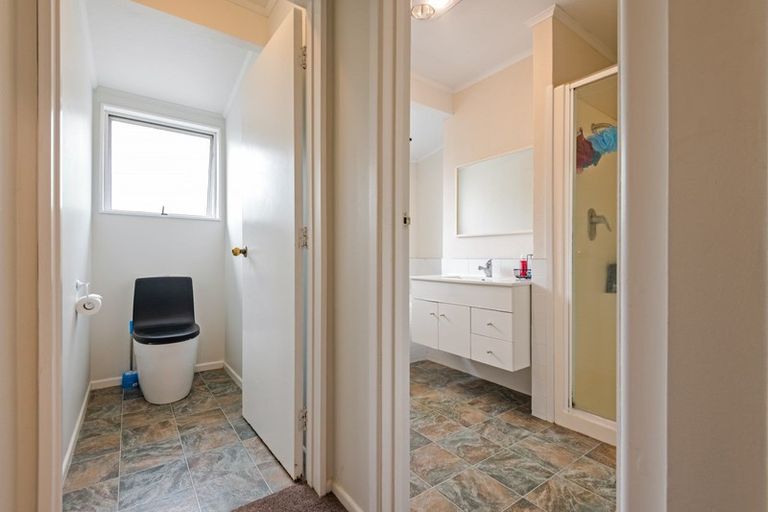 Photo of property in 158 Stanford Street North, Ashhurst, 4810