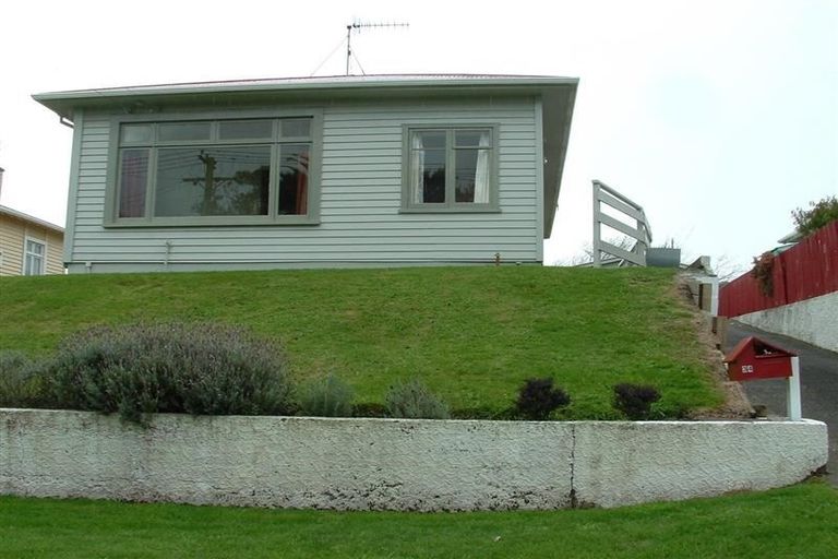 Photo of property in 34 Konini Street, Tawhero, Whanganui, 4501