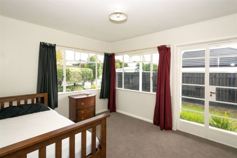 Photo of property in 9 Bary Street, Springlands, Blenheim, 7201