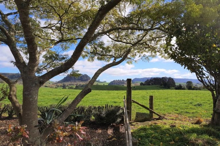 Photo of property in 946 Whirinaki Valley Road, Ngakuru, Rotorua, 3077