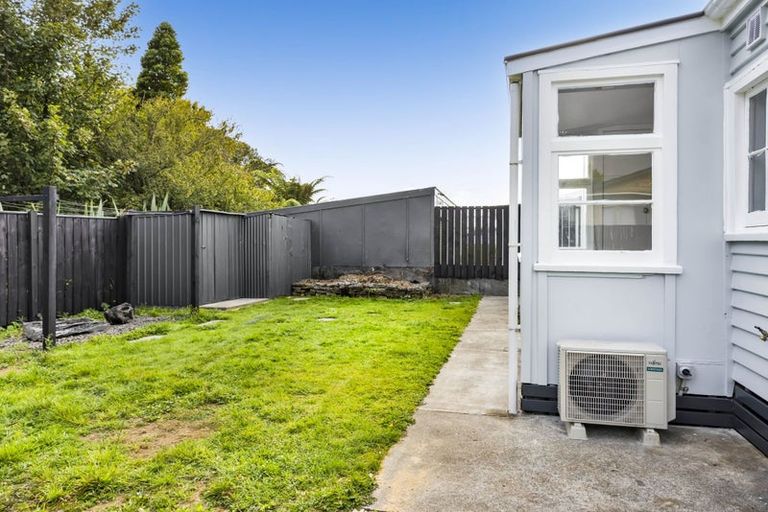 Photo of property in 22 Seyton Street, Stratford, 4332