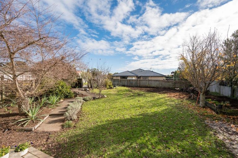 Photo of property in 13 Woodland Place, Richmond, 7020