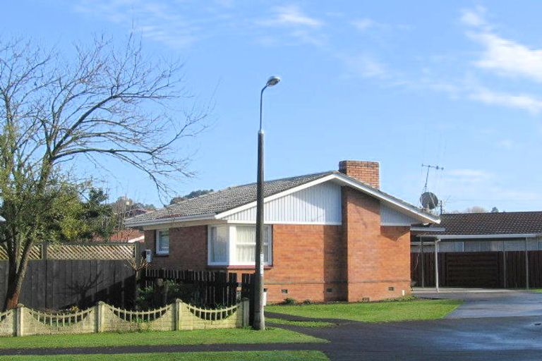 Photo of property in 40 Dalton Crescent, Dinsdale, Hamilton, 3204