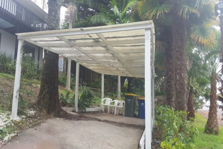 Photo of property in 3 Freya Place, Torbay, Auckland, 0630