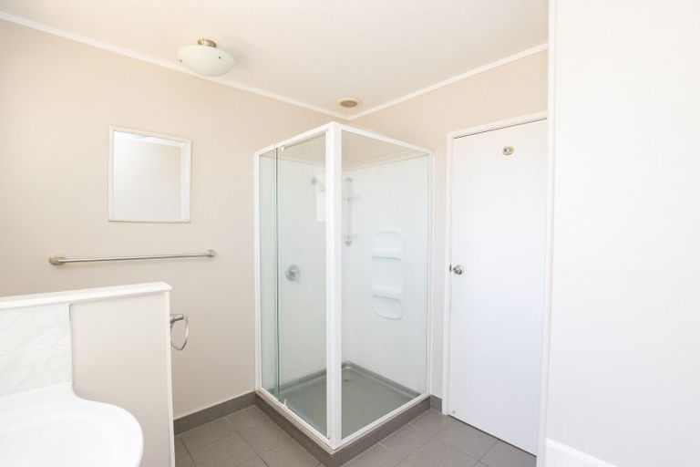 Photo of property in 10 Kaikahu Road, Kerepehi, Paeroa, 3671