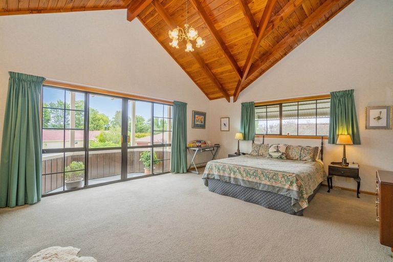 Photo of property in 131 Albert Street, Whitianga, 3510