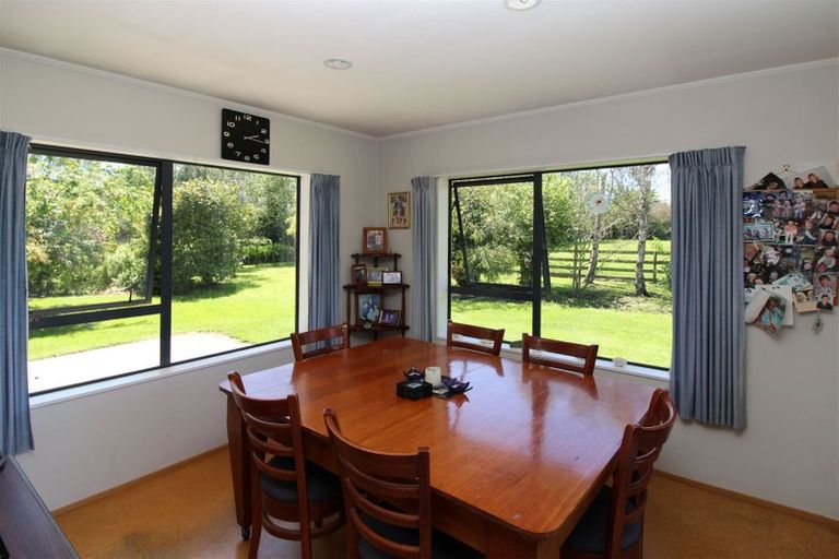 Photo of property in 120a Gordon Street, Lansdowne, Masterton, 5810