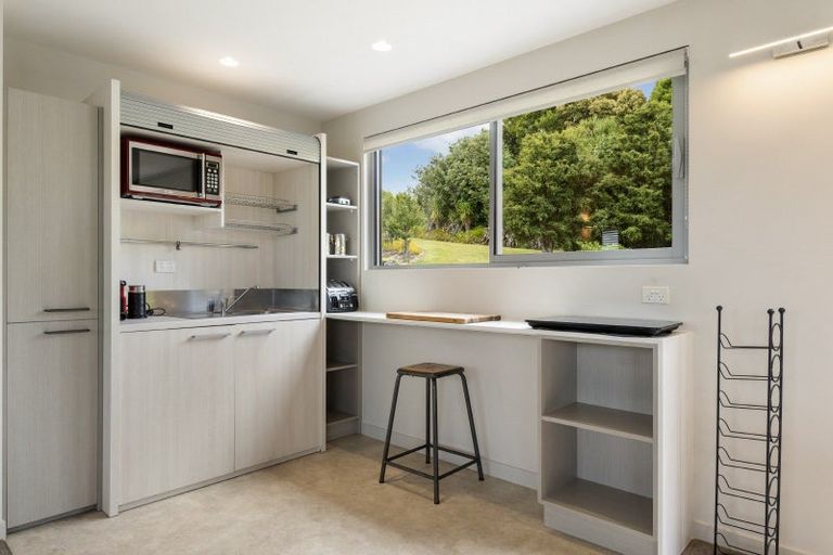 Photo of property in 169 West Road, Clevedon, Papakura, 2582