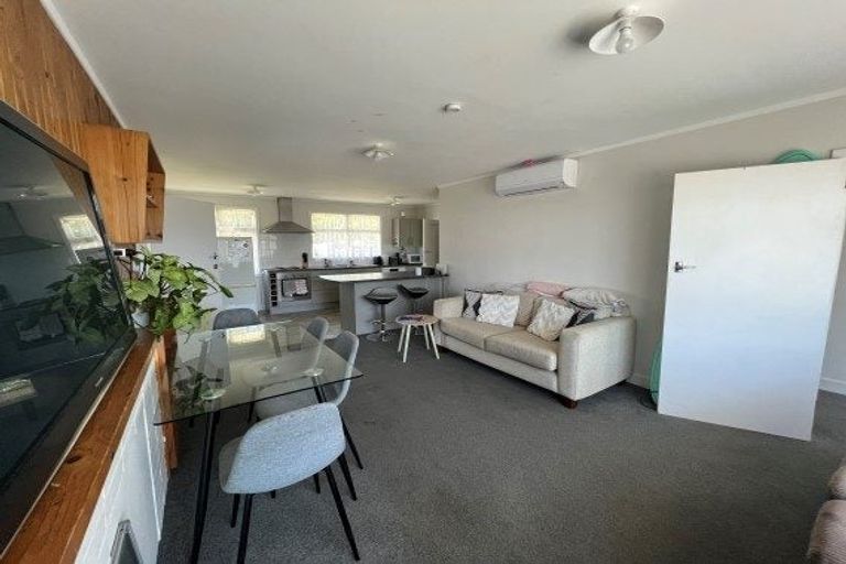 Photo of property in 8 Greers Road, Ilam, Christchurch, 8041