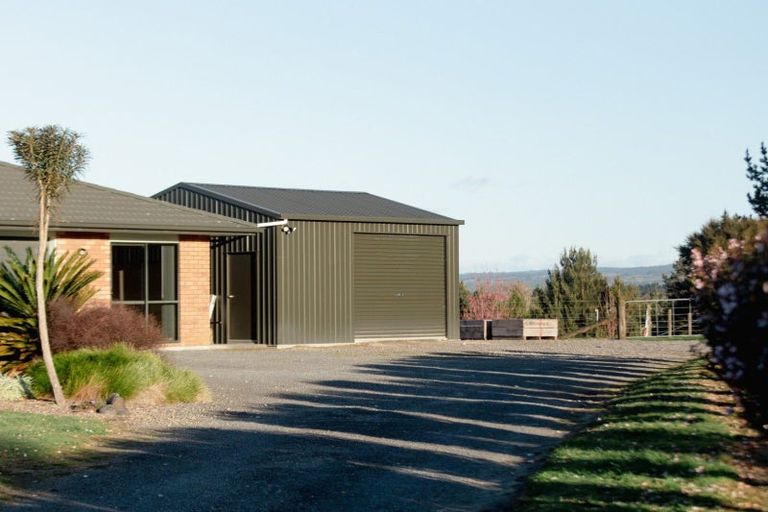 Photo of property in 181 Wharawhara Road, Tahawai, Katikati, 3178