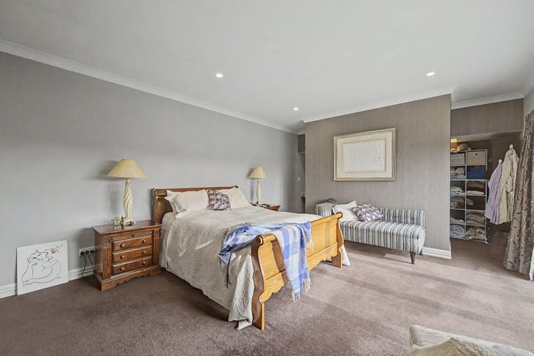 Photo of property in 27 Palmer Street, Grasmere, Invercargill, 9810