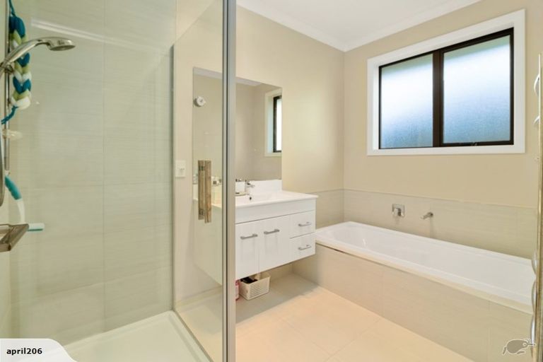 Photo of property in 16 Twain Crescent, Owhata, Rotorua, 3010