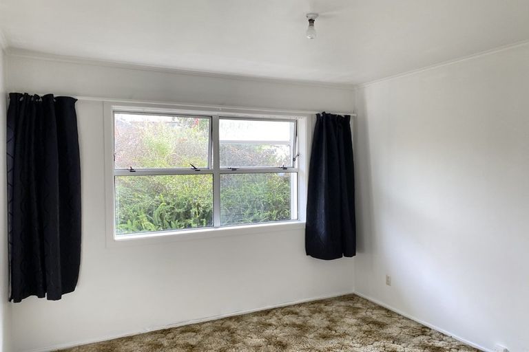 Photo of property in 39 Weldene Avenue, Glenfield, Auckland, 0629