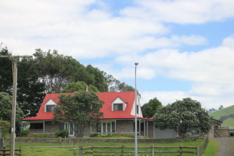 Photo of property in 7 Edwards Street, Waihi Beach, 3611
