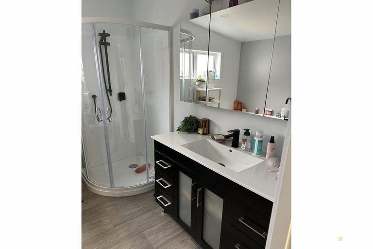 Photo of property in 55 High Street, Waimate, 7924