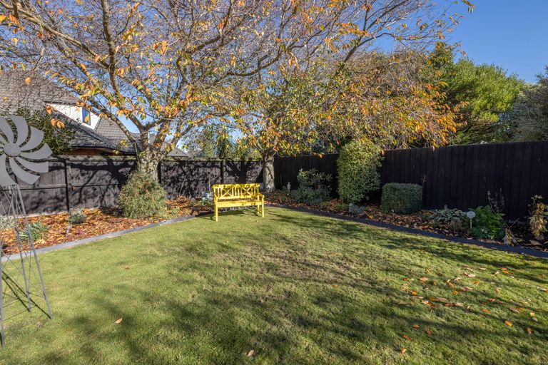 Photo of property in 32 Masefield Drive, Rolleston, 7614