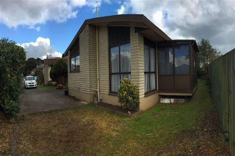 Photo of property in 33c Three Mile Bush Road, Te Kamo, Whangarei, 0112