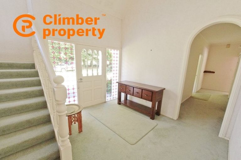 Photo of property in 5 Olsen Close, Matangi, Hamilton, 3284