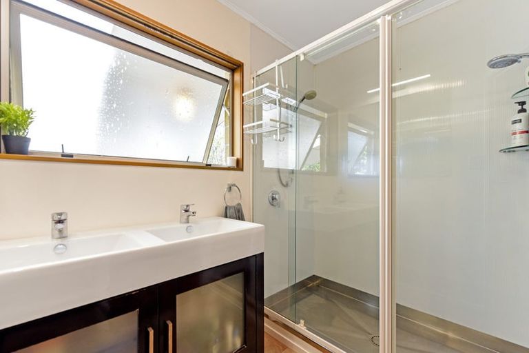 Photo of property in 48 Waimea West Road, Brightwater, 7022