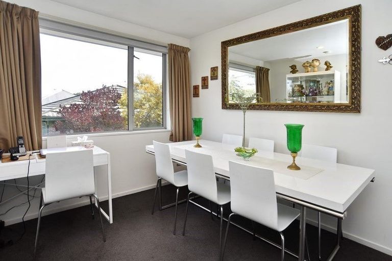 Photo of property in 559b Worcester Street, Linwood, Christchurch, 8011