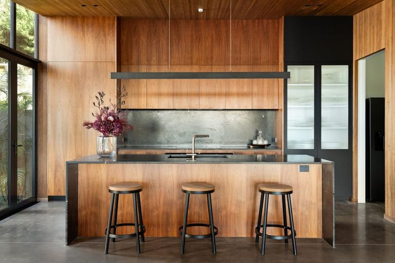 Photo of property in 68 Waymau Lane, Coatesville, Albany, 0792