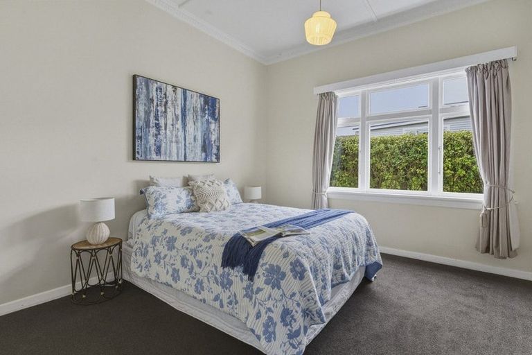 Photo of property in 742 Highgate, Maori Hill, Dunedin, 9010