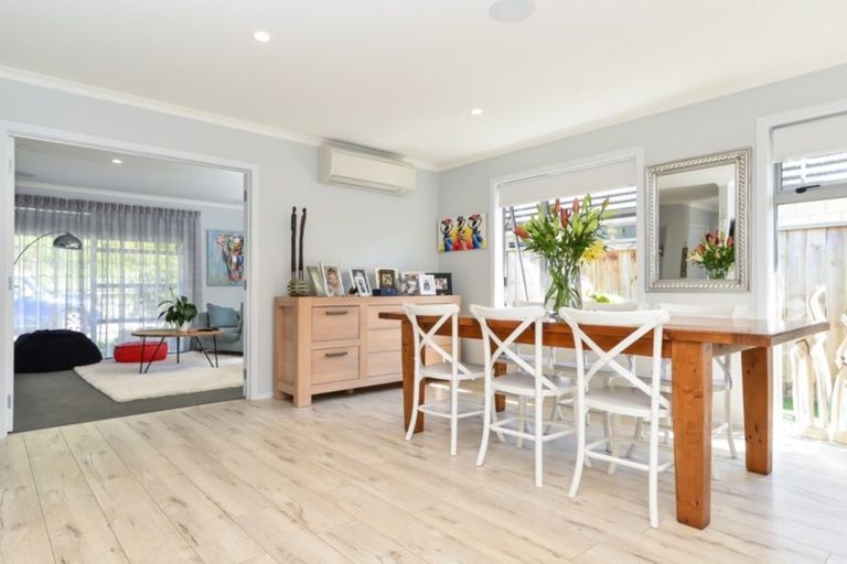 Photo of property in 83 Kingsley Street, Leamington, Cambridge, 3432