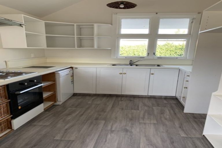 Photo of property in 62 Chrystal Street, Richmond, Christchurch, 8013