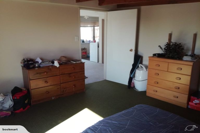 Photo of property in 918 Avonside Drive, Avondale, Christchurch, 8061