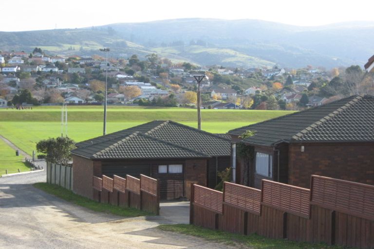 Photo of property in 21c Wales Street, Maori Hill, Dunedin, 9010