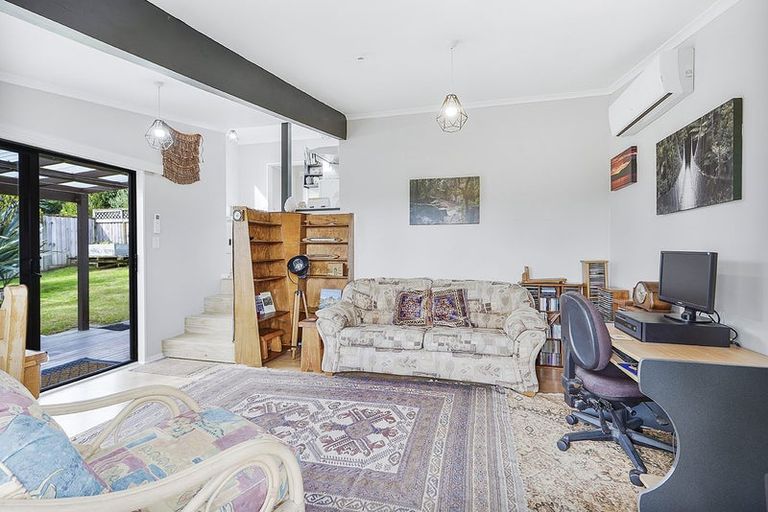 Photo of property in 88 Houchens Road, Glenview, Hamilton, 3206