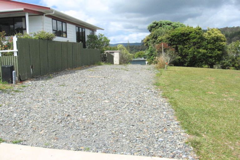 Photo of property in 3 Peninsula Parade, Hihi, Mangonui, 0494