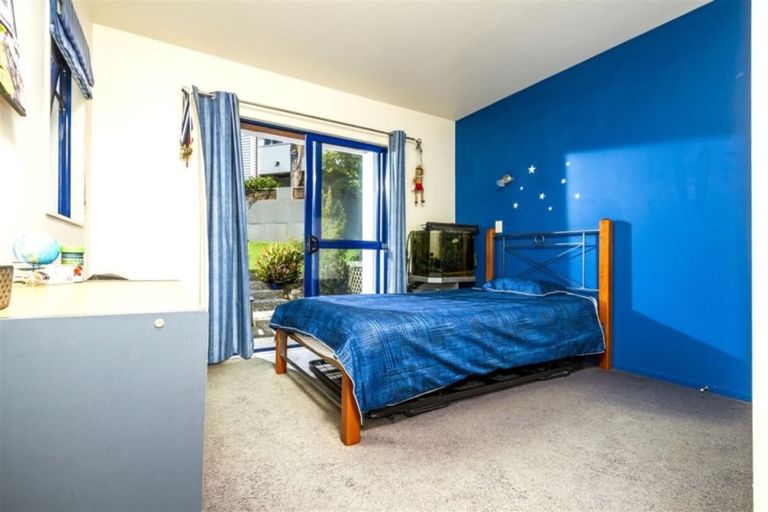 Photo of property in 13 Asbury Crescent, Campbells Bay, Auckland, 0630