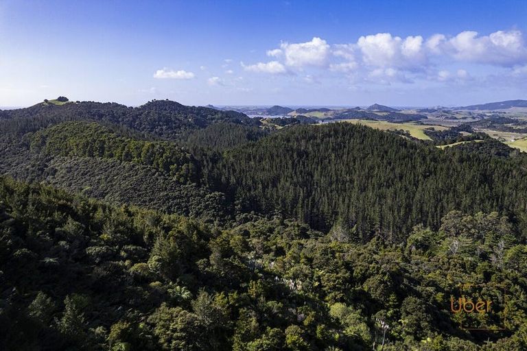 Photo of property in 74 Waiparera Road, Parua Bay, 0192