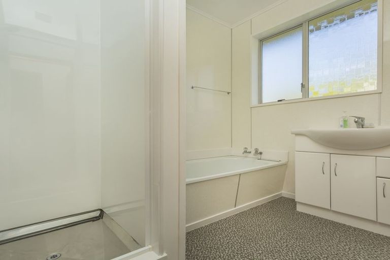 Photo of property in 68a Ascot Street, Saint Kilda, Dunedin, 9012